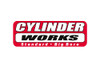 CYLINDER WORKS